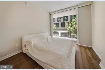 601 Wharf Street SW #213, Washington, DC 20024 - Photo 12