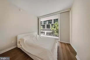 601 Wharf St SW, Washington, DC 20024 - Photo 12