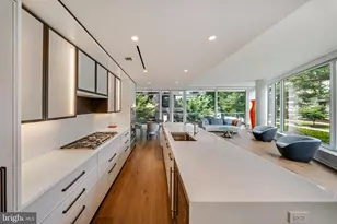601 Wharf St SW, Washington, DC 20024 - Photo 12