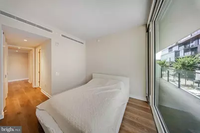 601 Wharf Street SW #213, Washington, DC 20024 - Photo 20