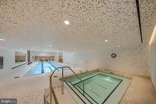 601 Wharf St SW, Washington, DC 20024 - Photo 32