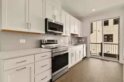 2607 Platt Court NW, Washington, DC 20001 - Photo 8