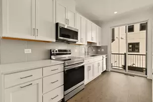2607 Platt Ct NW, Washington, DC 20001 - Photo 8