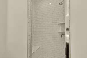 2607 Platt Ct NW, Washington, DC 20001 - Photo 26