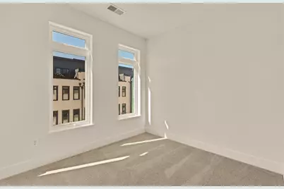 2607 Platt Court NW, Washington, DC 20001 - Photo 14