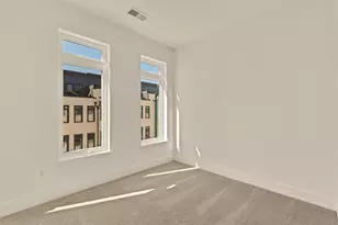 2607 Platt Ct NW, Washington, DC 20001 - Photo 14