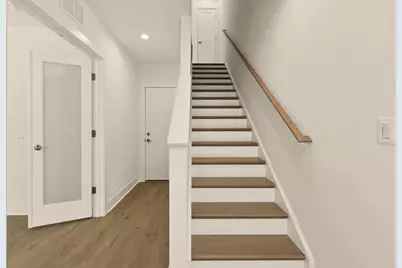2607 Platt Court NW, Washington, DC 20001 - Photo 32