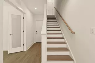 2607 Platt Ct NW, Washington, DC 20001 - Photo 32