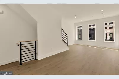 2607 Platt Court NW, Washington, DC 20001 - Photo 12