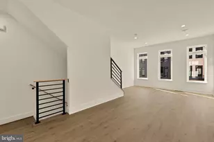 2607 Platt Ct NW, Washington, DC 20001 - Photo 12