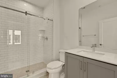 2607 Platt Court NW, Washington, DC 20001 - Photo 18