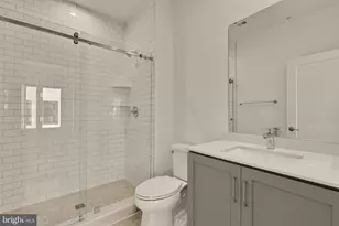 2607 Platt Ct NW, Washington, DC 20001 - Photo 18
