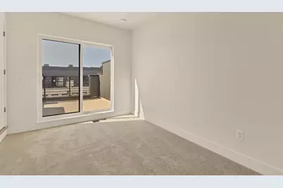 2607 Platt Court NW, Washington, DC 20001 - Photo 24