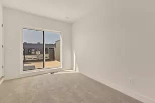 2607 Platt Ct NW, Washington, DC 20001 - Photo 24