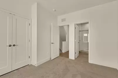 2607 Platt Court NW, Washington, DC 20001 - Photo 16