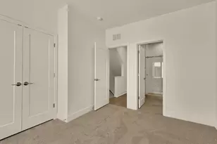 2607 Platt Ct NW, Washington, DC 20001 - Photo 16