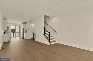 2607 Platt Ct NW, Washington, DC 20001 - Photo 2