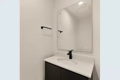2607 Platt Court NW, Washington, DC 20001 - Photo 6
