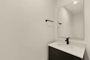 2607 Platt Ct NW, Washington, DC 20001 - Photo 6