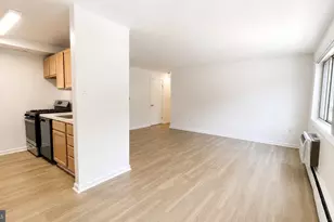 4465 MacArthur Blvd NW, Washington, DC 20007 - Photo 2