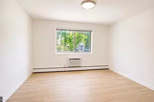 4465 MacArthur Blvd NW, Washington, DC 20007 - Photo 12