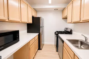4465 MacArthur Blvd NW, Washington, DC 20007 - Photo 16