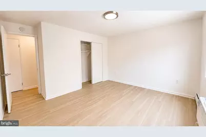 4465 Macarthur Boulevard NW #106, Washington, DC 20007 - Photo 4