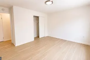 4465 MacArthur Blvd NW, Washington, DC 20007 - Photo 4