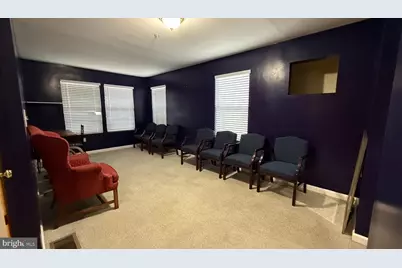 5212 Astor Place SE, Washington, DC 20019 - Photo 96