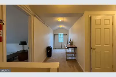 5212 Astor Place SE, Washington, DC 20019 - Photo 46