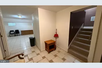 5212 Astor Place SE, Washington, DC 20019 - Photo 60