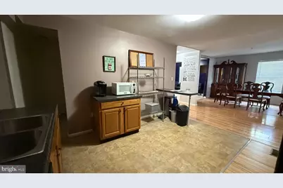 5212 Astor Place SE, Washington, DC 20019 - Photo 28