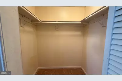 5212 Astor Place SE, Washington, DC 20019 - Photo 52