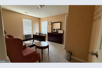 5212 Astor Place SE, Washington, DC 20019 - Photo 76