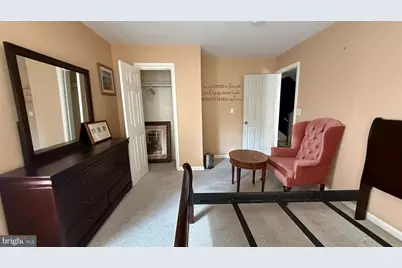 5212 Astor Place SE, Washington, DC 20019 - Photo 84