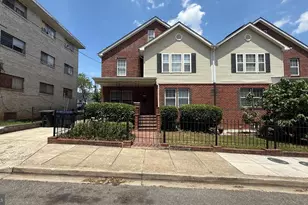 5212 Astor Pl SE, Washington, DC 20019 - Photo 1