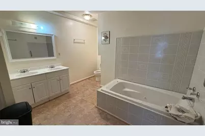 5212 Astor Place SE, Washington, DC 20019 - Photo 62