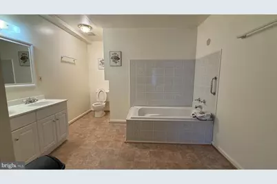 5212 Astor Place SE, Washington, DC 20019 - Photo 94