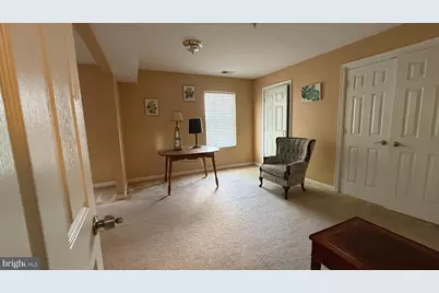 5212 Astor Place SE, Washington, DC 20019 - Photo 6