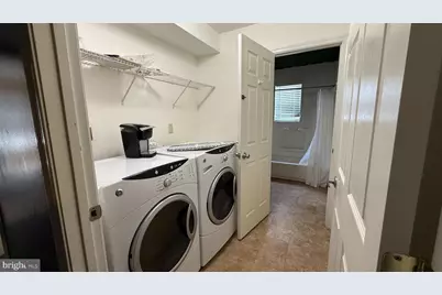 5212 Astor Place SE, Washington, DC 20019 - Photo 14