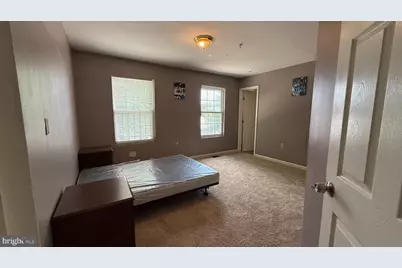 5212 Astor Place SE, Washington, DC 20019 - Photo 102