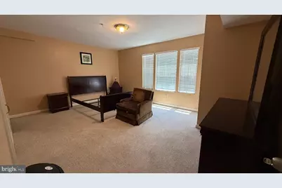 5212 Astor Place SE, Washington, DC 20019 - Photo 54