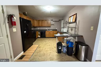 5212 Astor Place SE, Washington, DC 20019 - Photo 70