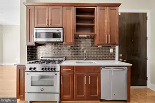 2009 Columbia Rd NW, Washington, DC 20009 - Photo 8