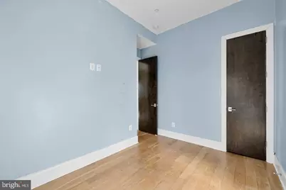 2009 Columbia Road NW #5, Washington, DC 20009 - Photo 16