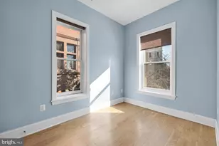 2009 Columbia Rd NW, Washington, DC 20009 - Photo 10