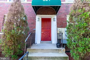321 Adams St NE, Washington, DC 20002 - Photo 4