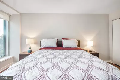 1101 3rd Street SW #104, Washington, DC 20024 - Photo 10