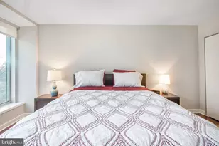 1101 3rd St SW, Washington, DC 20024 - Photo 10