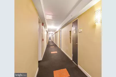 1101 3rd Street SW #104, Washington, DC 20024 - Photo 2